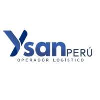 YSAN PERU S.A.C.