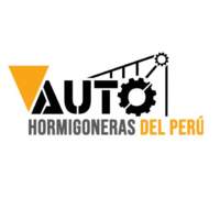 Auto Hormigoneras Del Peru S.A.C.