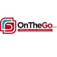 Pintura Electrostática - On The Go SAC