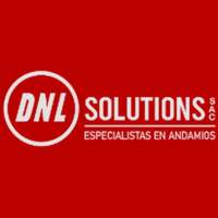 DNL Solutions