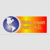 Global Import Peru S.A.C