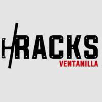 RACKS ventanilla