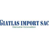 Giatlas Import SAC