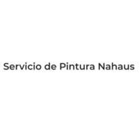 Servicio de Pintura Nahaus