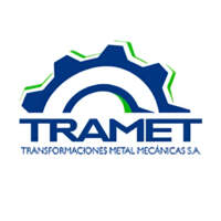 TRAMET