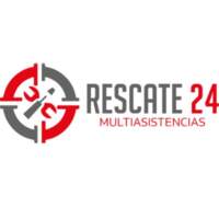 Corporacion Rescate24