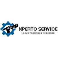 XPERTO SERVICE
