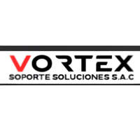 VORTEX SOPORTE SOLUCIONES