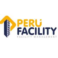 Peru Facility