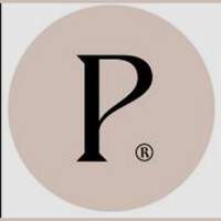 Papel Studio