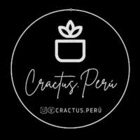 Cractus.Perú