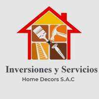 HOME DECORS