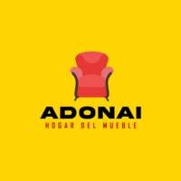 Muebles Adonai