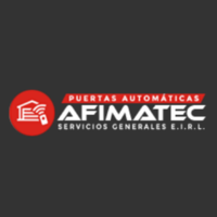Afimatec Peru