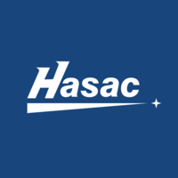 Hasac Peru