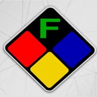 Ceramicas Fabriss