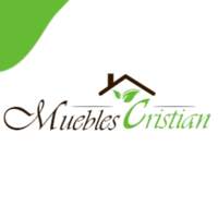 MueblesCristian