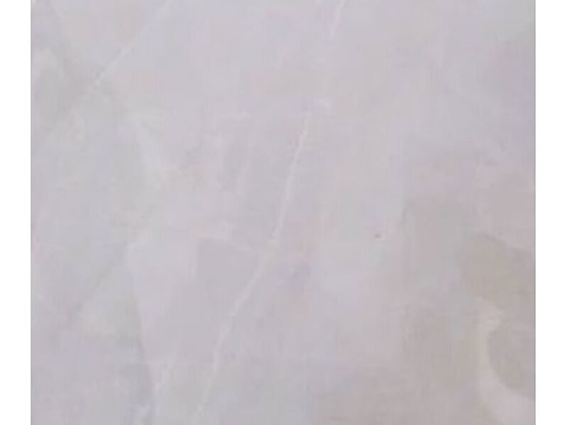 Baldosas de CerámicaN