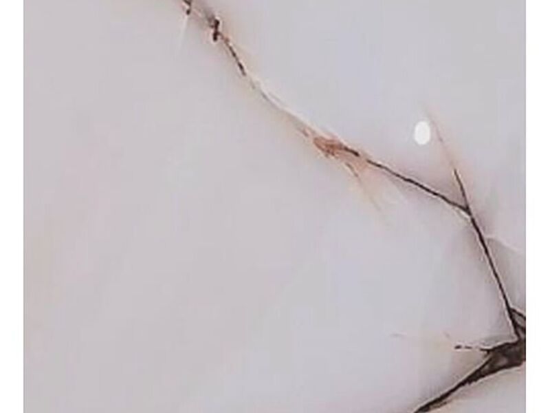 Baldosas de Porcelanaz
