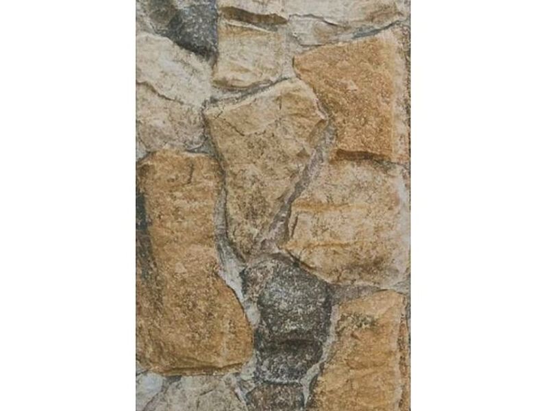 CERÁMICAS EXTERIOR PIEDRA B