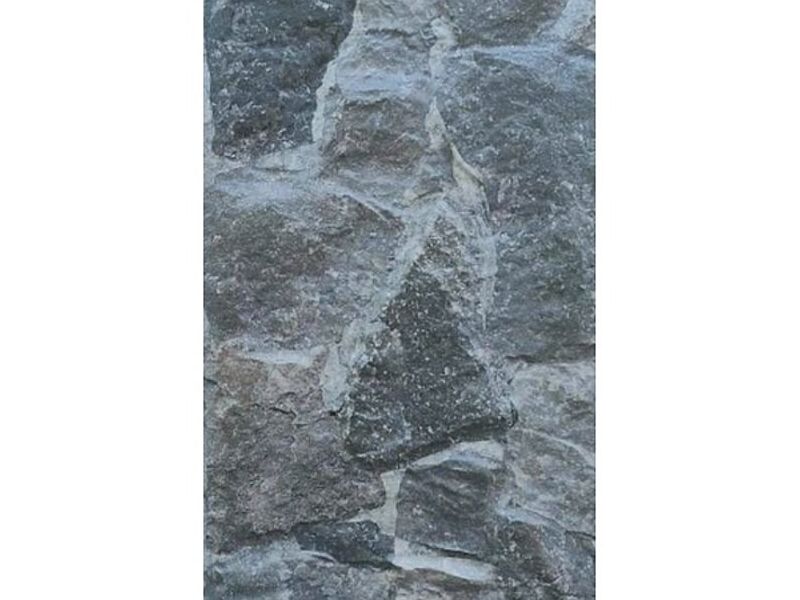 CERÁMICAS EN PIEDRA Negro