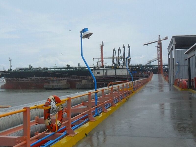 Construcción Civil 
