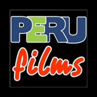 Perufilms