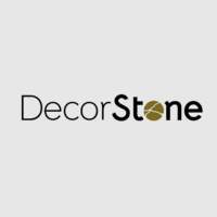 DecorStone