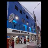 Centro Cerámico C&S