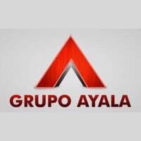 GRUPO AYALA SAC