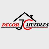 Decor Muebles JC