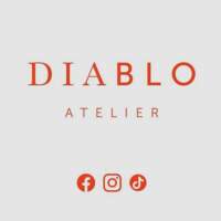 Diablo Atelier