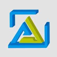Ares Modulares Perú