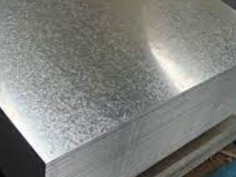 PLANCHA ALUMINIO 2.0MM EN LIMA