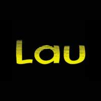 LAU