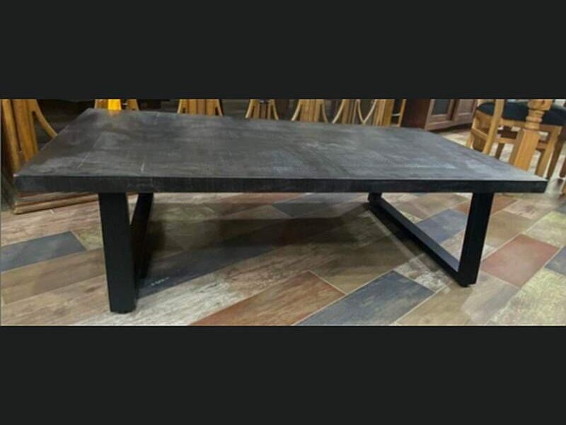 Mesa de Sala Perú