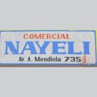 Comercial Nayeli