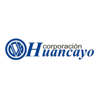 Corporación Huancayo