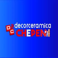 Decorceramica Chepén