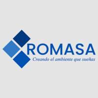 Romasa Sac