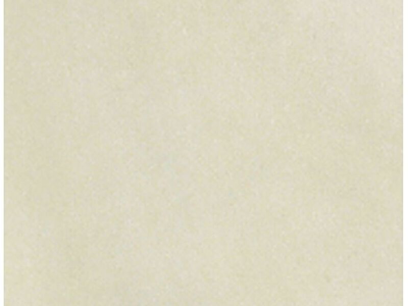 FIORITO MARFIL 60X60