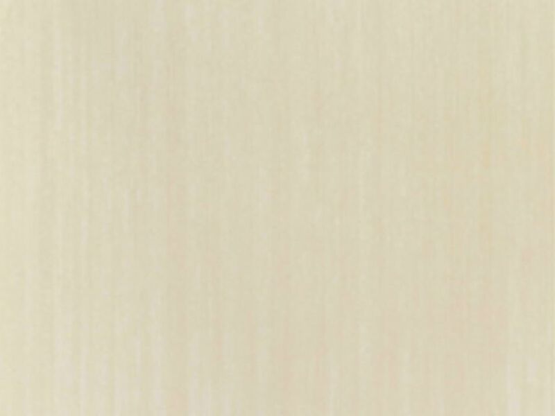 SINTER MARFIL 60X60