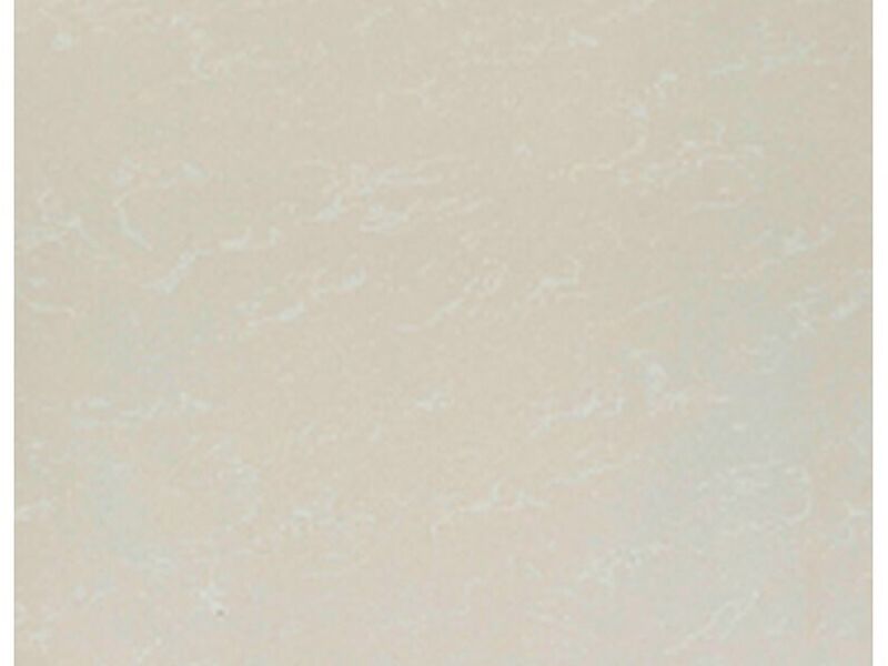 TIRSO HUESO 60X60
