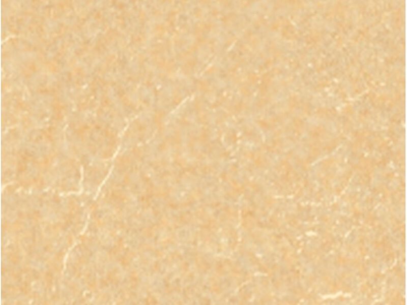 PIEDRA STONE HUESO 45X45