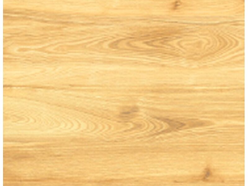MADERA BAGUA PLUS BEIGE  San Martín