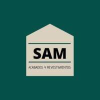 Acabados y Revestimiento SAM