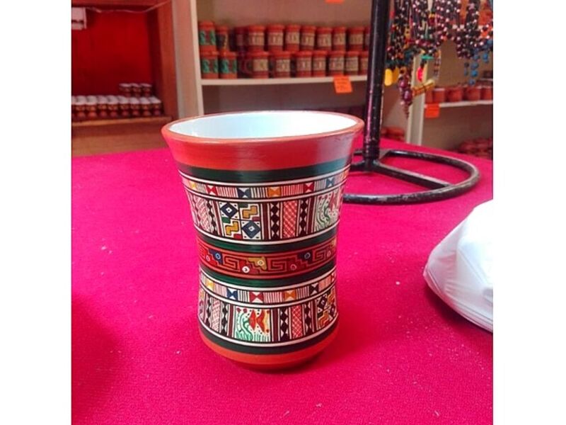 Productos Artesanales