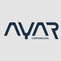 PyMac Coorporacion Ayar SAC