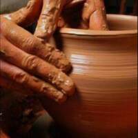 Ceramicas Andina Cusco