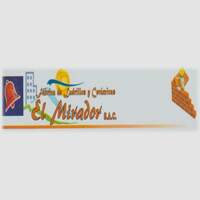 Ladrillos El Mirador